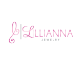 https://www.logocontest.com/public/logoimage/1400187080Lillianna Jewelry1.png